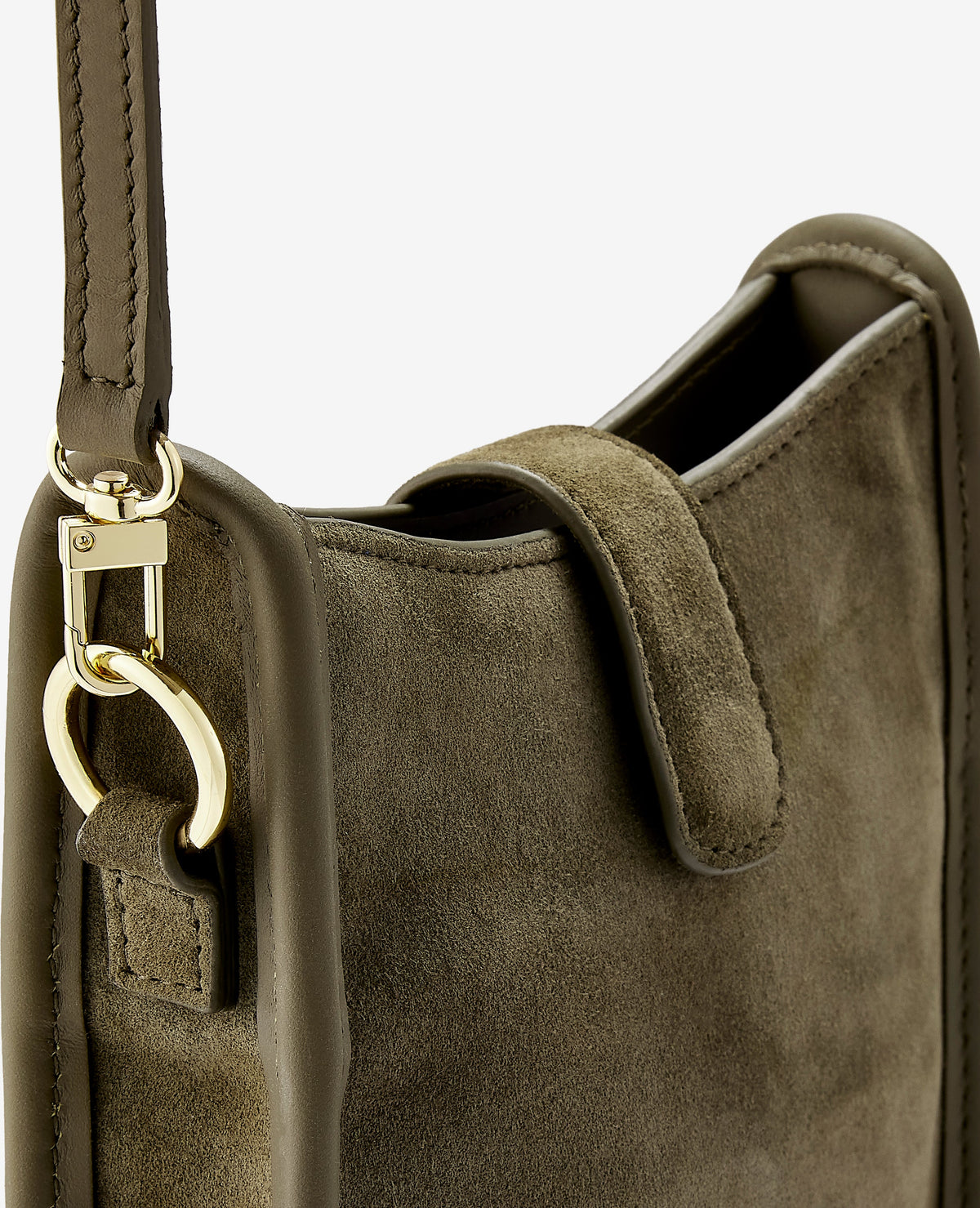 Ellie Crossbody