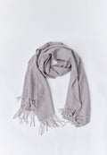 Travel Scarf