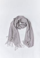 Travel Scarf