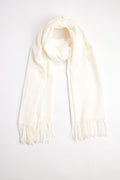 Travel Scarf