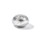 Cascade Dome Ring