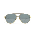 GANSETT SUNGLASSES