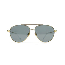 GANSETT SUNGLASSES