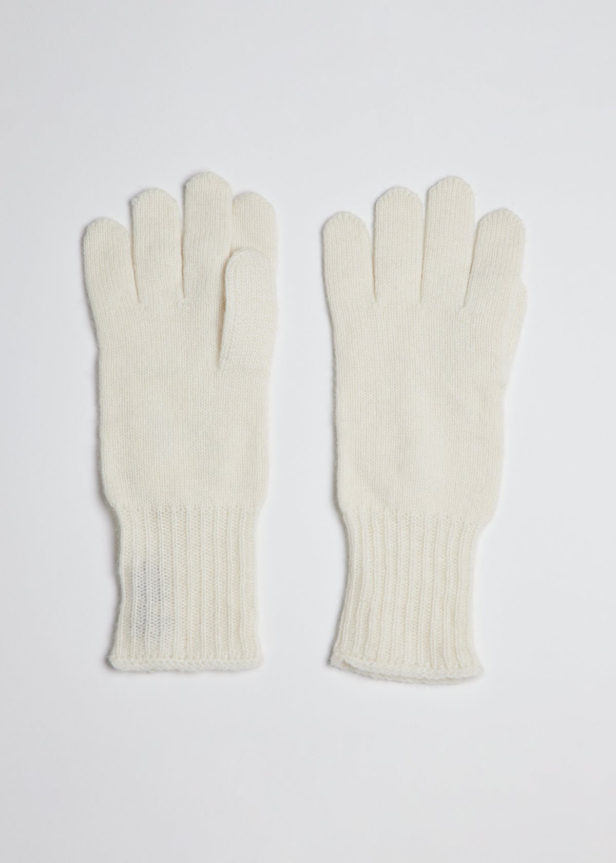 Cashmere Glove