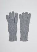 Cashmere Glove