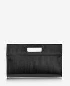 Remy Clutch