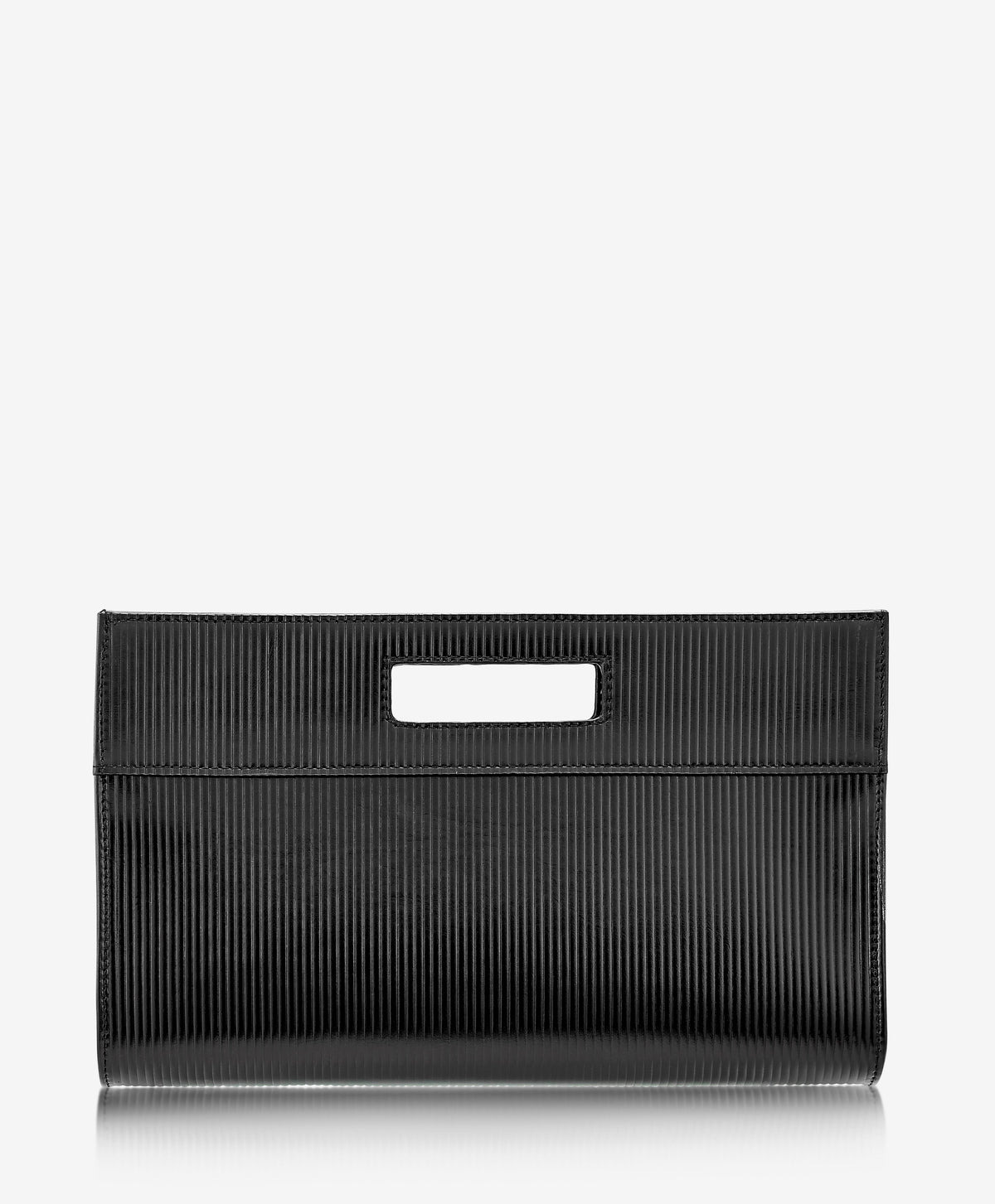 Remy Clutch