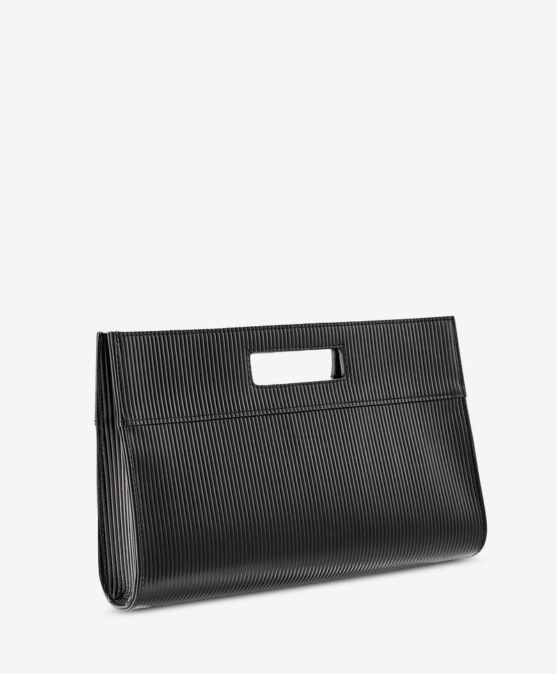 Remy Clutch