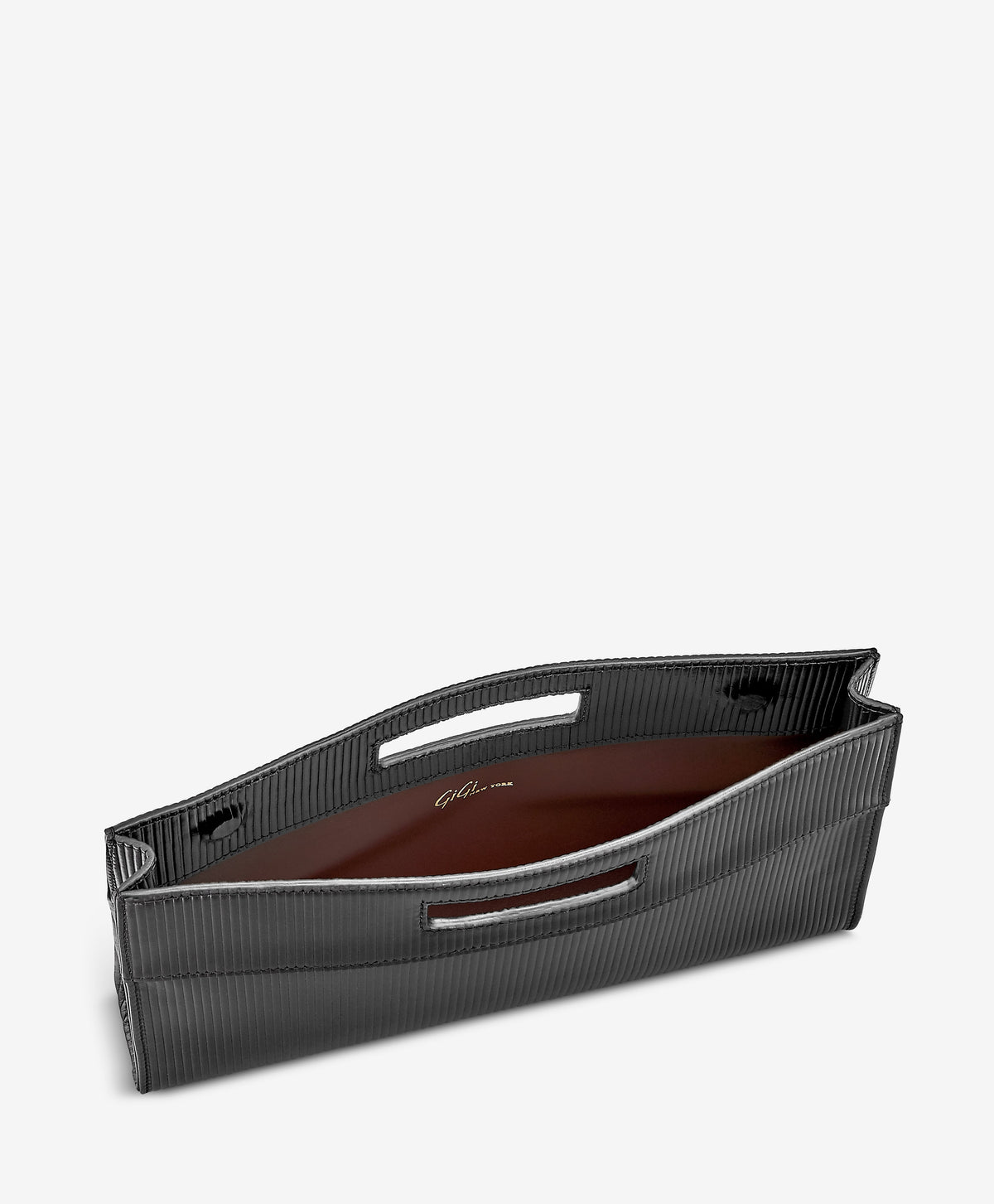 Remy Clutch