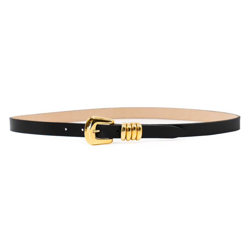 Selene Belt