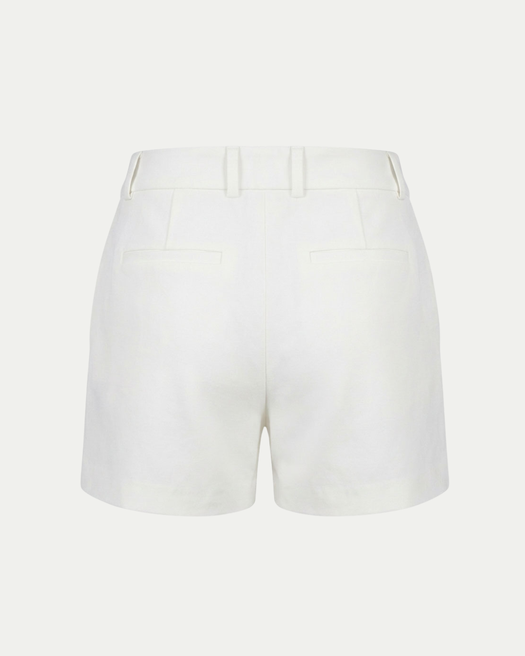 Lauren Shorts – Buy the perfect shorts Online – Classic Six