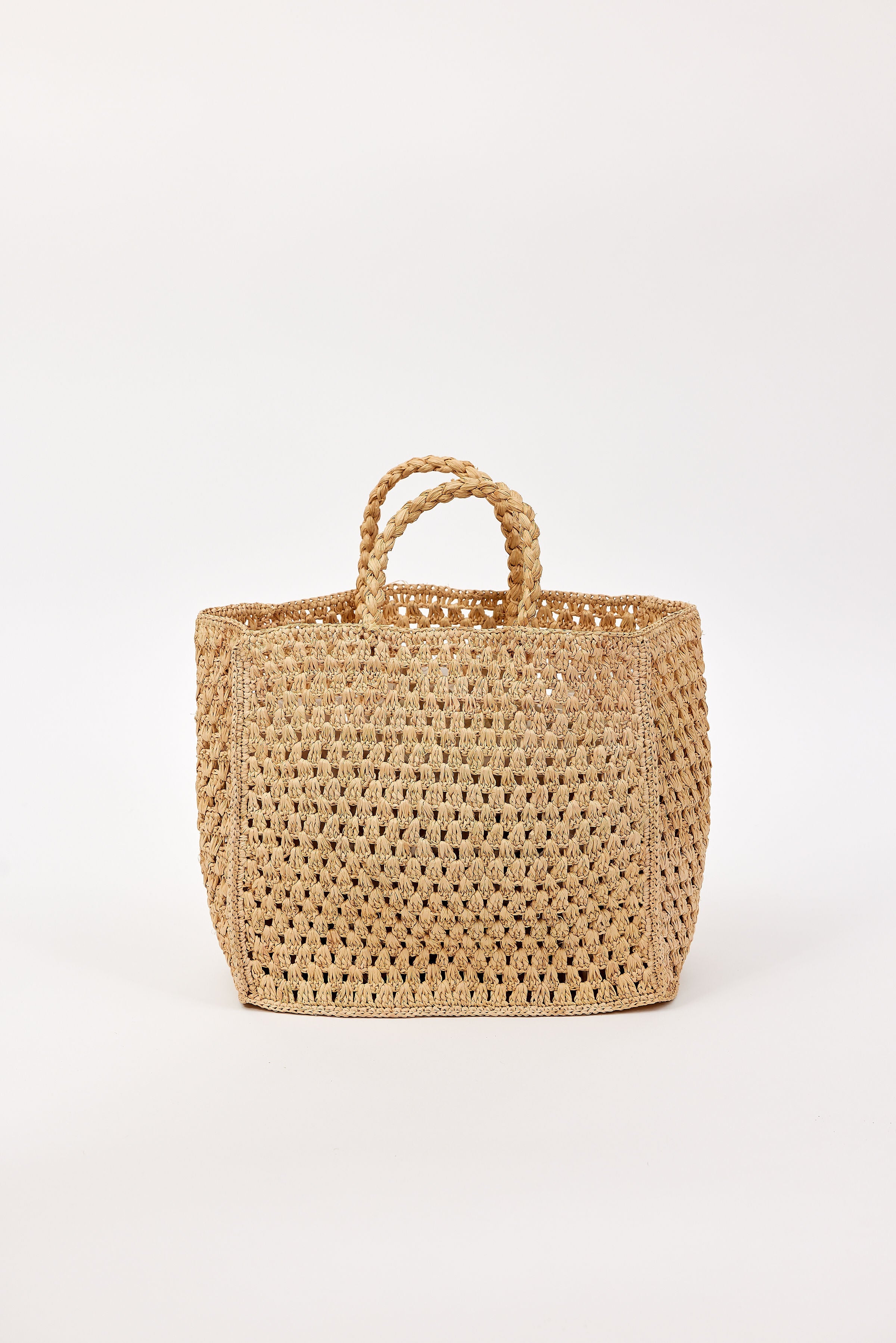 Melody Bag | Classic Six