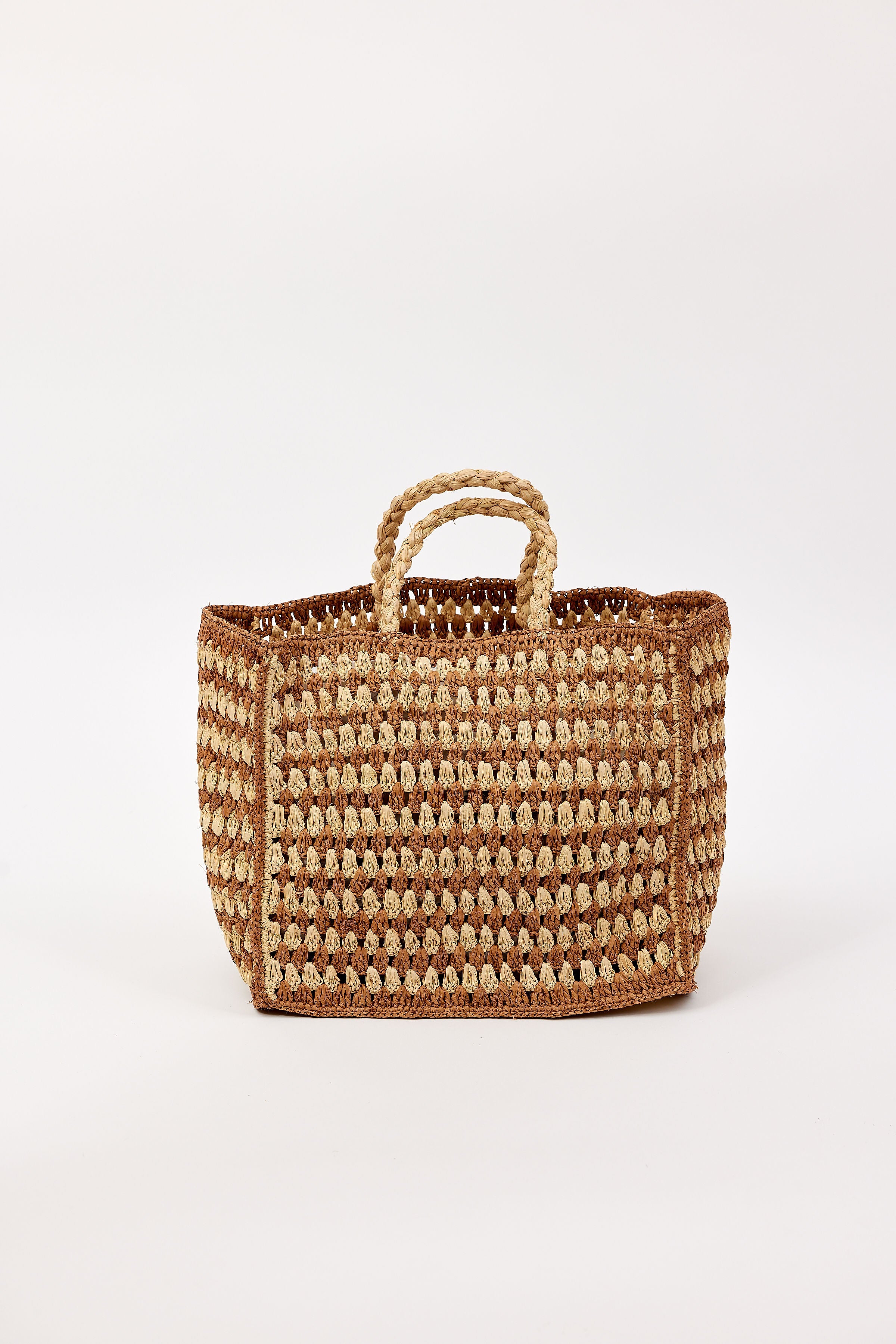 Melody Bag | Classic Six