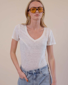 SAYRES SUNGLASSES