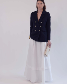Audrey Shoulder Bag