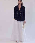 Audrey Shoulder Bag