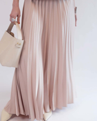 Selena Bucket Bag