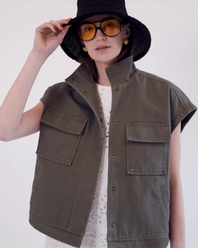 SAYRES SUNGLASSES