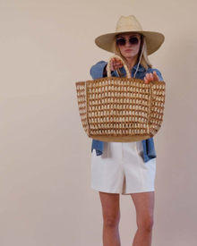 Melody Bag