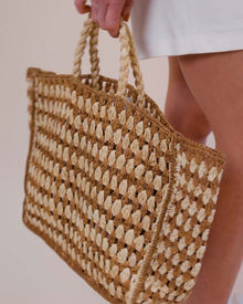 Melody Bag