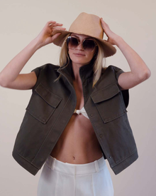 DORSET SUNGLASSES
