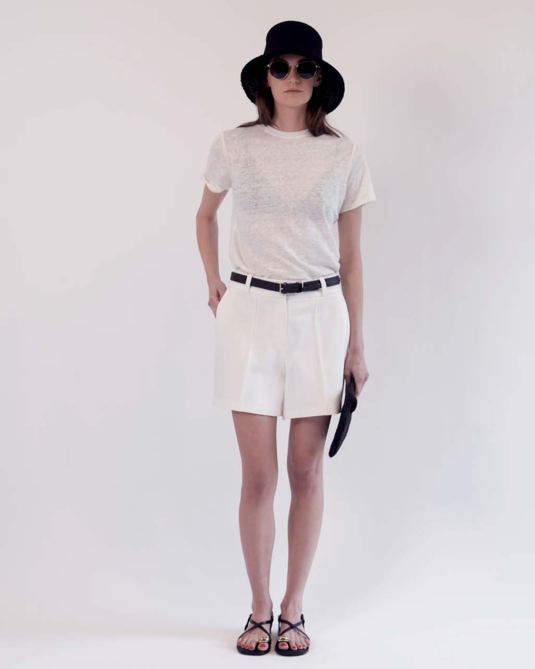 Lauren Shorts – Buy the perfect shorts Online – Classic Six