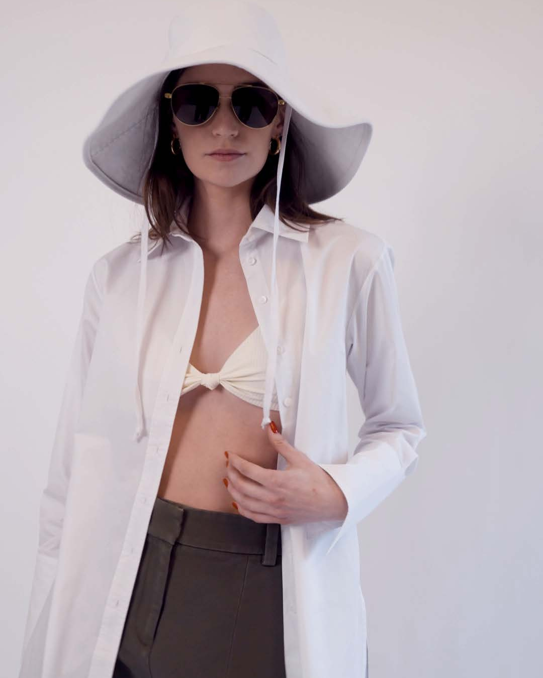 Donna Dress Timeless Women's Style and Fit | Classic Six
