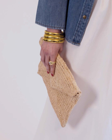 Emmie Envelope Clutch