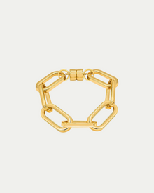 Tina Bracelet