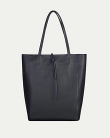Italian Full-Grain Leather Tote Bag | Firenze