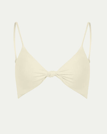 BONITO TWIST TOP