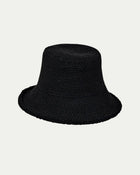 Penny Woven Bucket