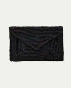 Emmie Envelope Clutch