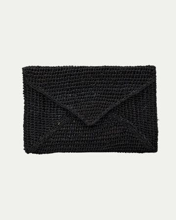 Emmie Envelope Clutch