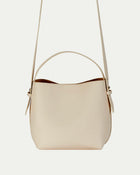 Selena Bucket Bag