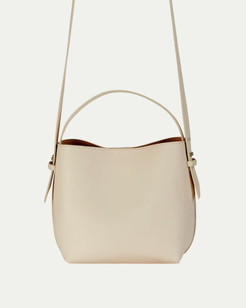 Selena Bucket Bag