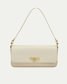 Audrey Shoulder Bag