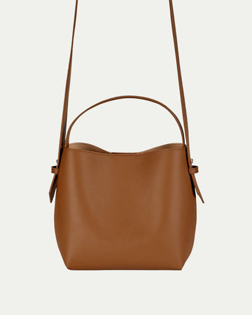 Selena Bucket Bag