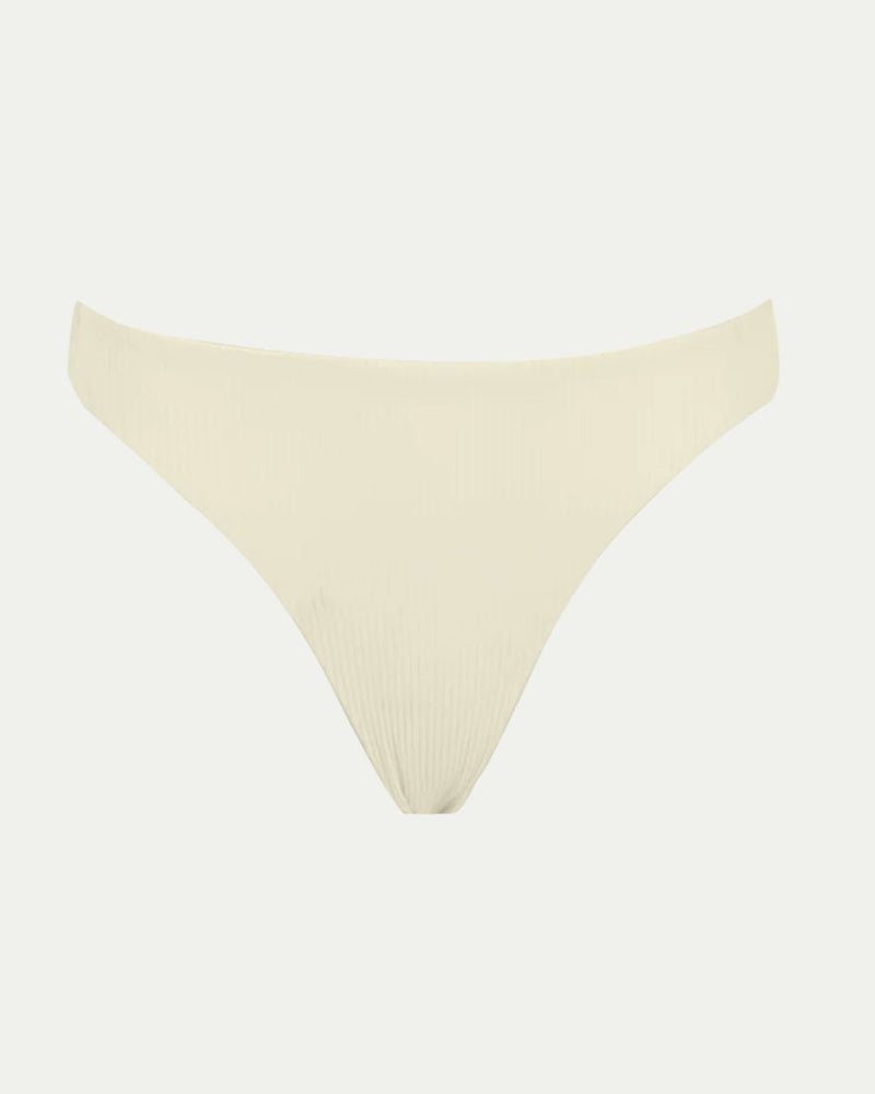 BONITO RUCHED BOTTOMS