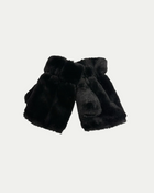CAMILLE Fingerless
