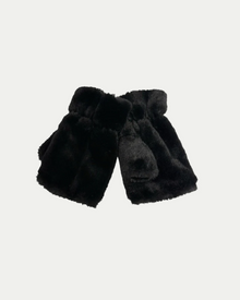 CAMILLE Fingerless