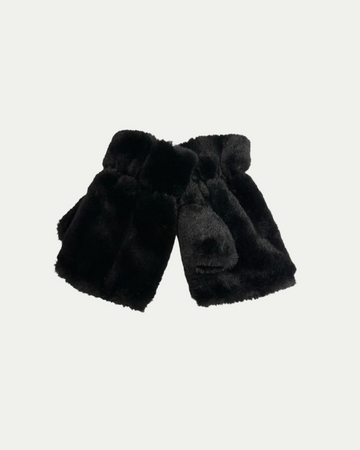 CAMILLE Fingerless
