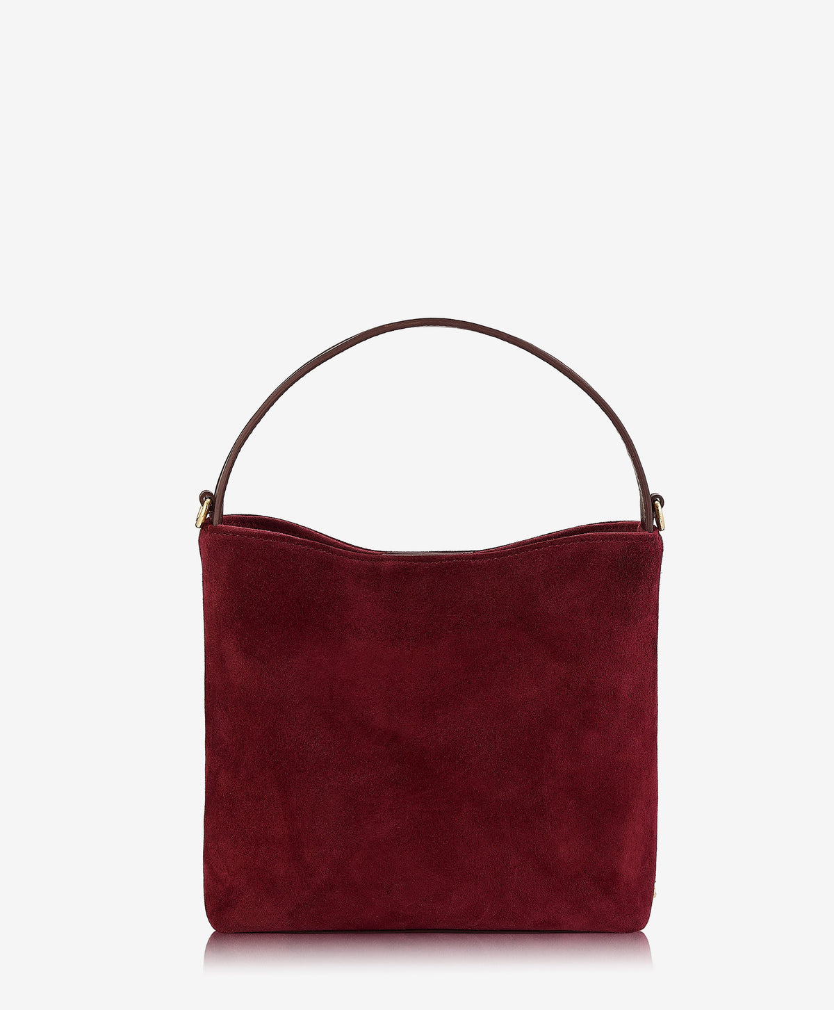 Tate Bucket Bag