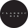 logo of Capsule Wardrobe for Women: Timeless Style - Classic Six
