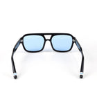 SAYRES SUNGLASSES