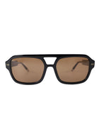 SAYRES SUNGLASSES