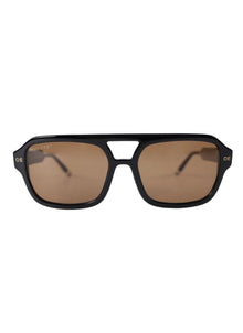 SAYRES SUNGLASSES
