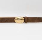 Eleanora Belt