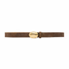 Eleanora Belt