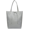Italian Full-Grain Leather Tote Bag | Firenze